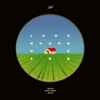 Image Cover