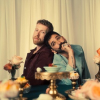Image Cover