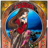 Image Cover