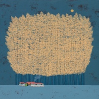 Image Cover