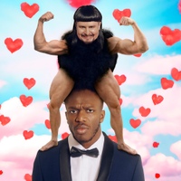 Image Cover