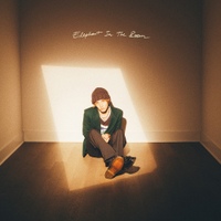 Image Cover