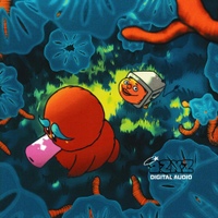 Image Cover
