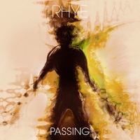 Image Cover