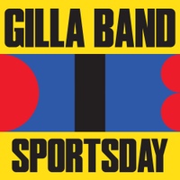 Image Cover