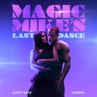 Image Cover