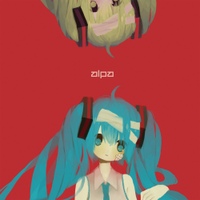 sasameku (remodel for alpa)/Siinamota(시이나모타/椎名もた) - 벅스