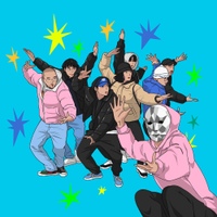 Image Cover
