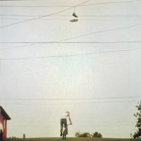 Image Cover