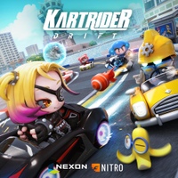 Image Cover