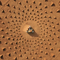 Image Cover
