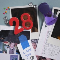 Image Cover