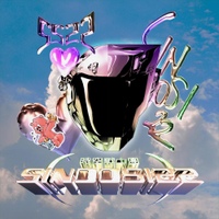 Image Cover