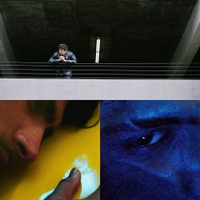 Image Cover