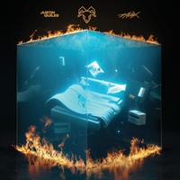Image Cover