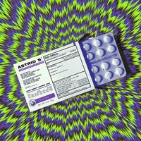 Image Cover