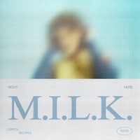 Image Cover