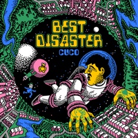 Image Cover