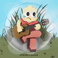 Image Cover