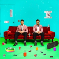 Image Cover