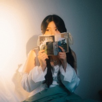 Image Cover