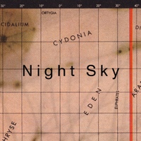 Image Cover
