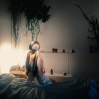 Image Cover