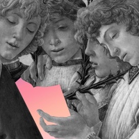 Image Cover