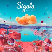 Image Cover