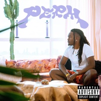 Image Cover