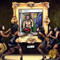 Image Cover
