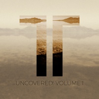 Image Cover