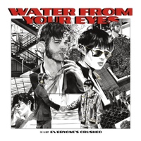 Image Cover