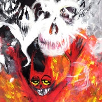 Image Cover