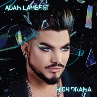 Image Cover