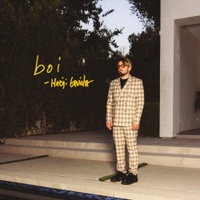 Image Cover