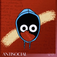 Image Cover
