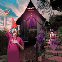 Image Cover