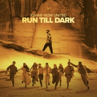 Image Cover