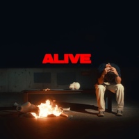 Image Cover