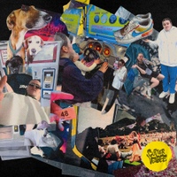 Image Cover