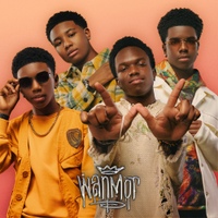 Image Cover