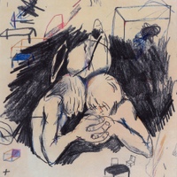 Image Cover