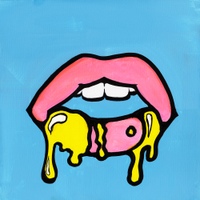 Image Cover