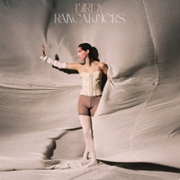 Image Cover