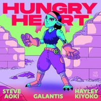 Image Cover