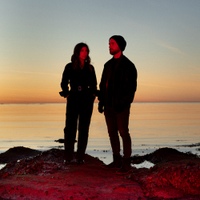 Image Cover