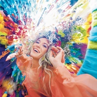 Image Cover