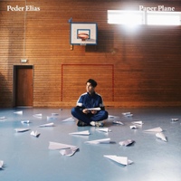 Image Cover