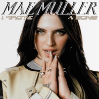 Image Cover